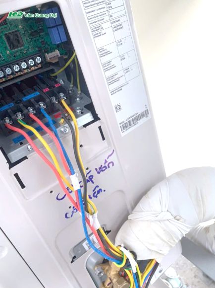 President Maison Signature By M Village