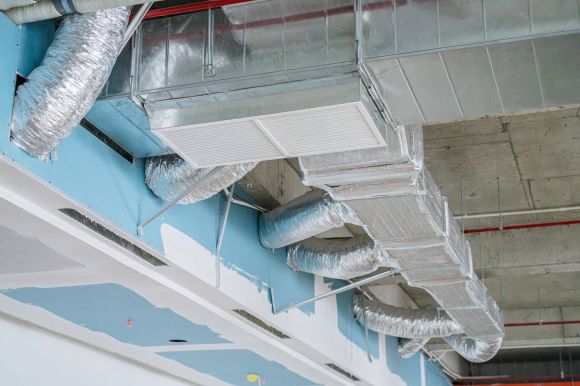 CENTRAL PREMIUM MALL - TRUNG TÂM THƯƠNG MẠI QUẬN 8