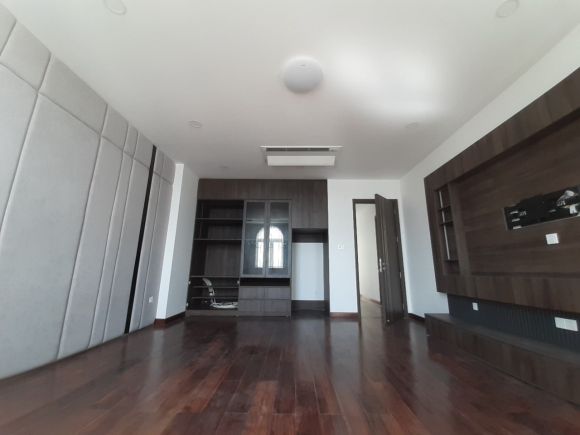 TIỆM VÀNG KIM PHÁT KHÁNH