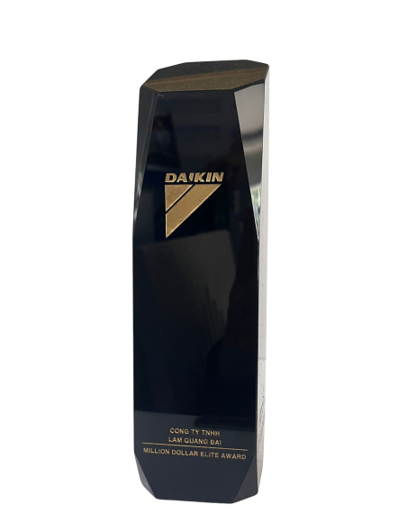 ĐẠI LÝ DAIKIN