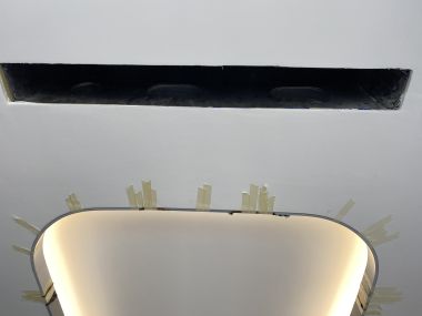 CÔNG TRÌNH BIỆT THỰ ANH HOÀN QUẬN 12