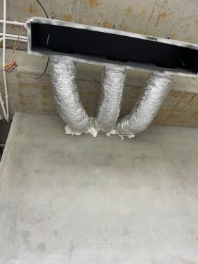 CÔNG TRÌNH BIỆT THỰ ANH HOÀN QUẬN 12