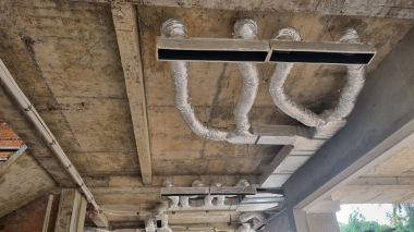 BIỆT THỰ CAO CẤP TẠI BÌNH PHƯỚC