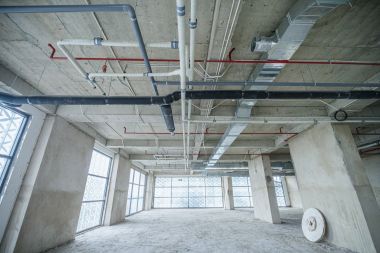 CENTRAL PREMIUM MALL - TRUNG TÂM THƯƠNG MẠI QUẬN 8