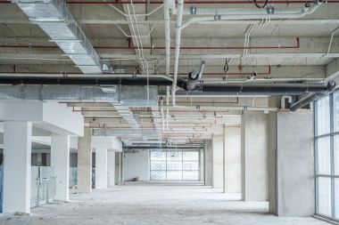 CENTRAL PREMIUM MALL - TRUNG TÂM THƯƠNG MẠI QUẬN 8