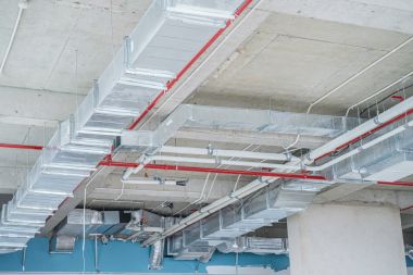 CENTRAL PREMIUM MALL - TRUNG TÂM THƯƠNG MẠI QUẬN 8