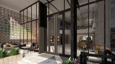 INNSIDE SAIGON CENTRAL