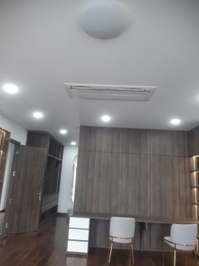 TIỆM VÀNG KIM PHÁT KHÁNH