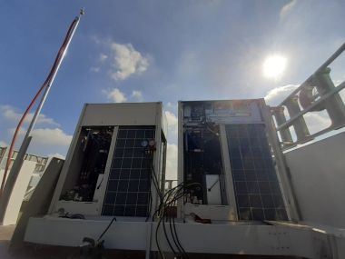 TIỆM VÀNG KIM PHÁT KHÁNH