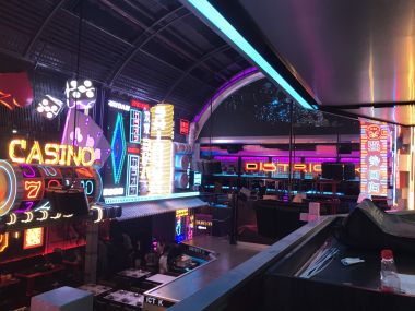 District K - Khè Group (Mới)