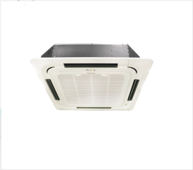 Điều hoà âm trần Daikin đa hướng thổi 1 chiều 3 pha 5.5 HP FCC140AV1V/RC140AGY1V