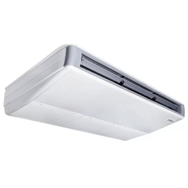 Điều hòa áp trần Daikin không inverter 4.0HP FHNQ36MV1V/RNQ36MV1V