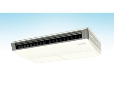 Điều hòa áp trần Daikin không inverter 5.5 HP FHNQ48MV1/RNQ48MY1