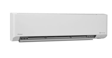 Máy lạnh Daikin Inverter 2.5HP FTKY60WVMV