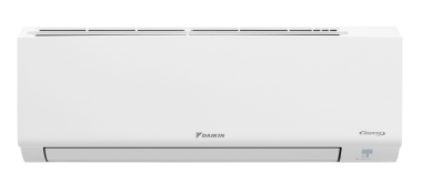 Máy lạnh Daikin Inverter 1.5HP FTKB35YVMV