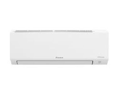 Máy lạnh Daikin Inverter 1.5HP FTKB35YVMV
