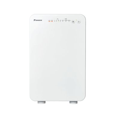 Máy lọc không khí Daikin MC30VVM