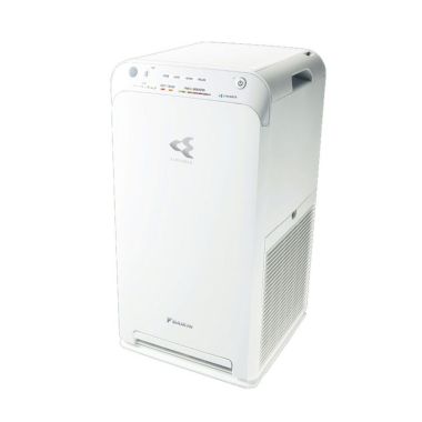 Máy lọc không khí Streamer Daikin MC55UVM6