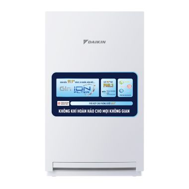 Máy lọc không khí Daikin MCQ30ZVM7 ( A/G/P)