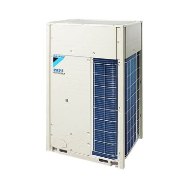 Máy lạnh trung tâm VRV Daikin 10 HP RXQ10AYM