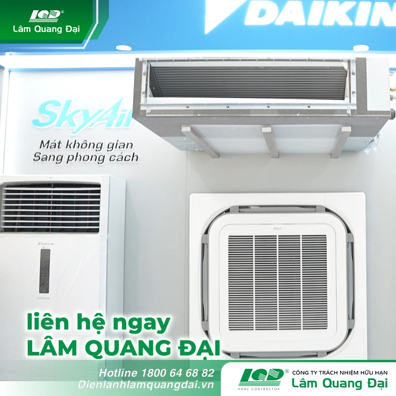 Cần báo giá máy lạnh VRV Daikin liên hệ ngay Lâm Quang Đại bao-gia-may-lanh-vrv-daikin-lien-he-lam-quang-dai