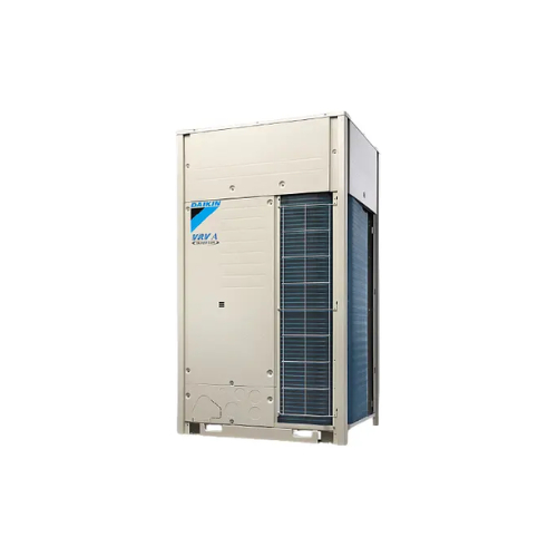 MÁY LẠNH TRUNG TÂM DAIKIN VRV X RXUQ8AYM 8HP 1 CHIỀU