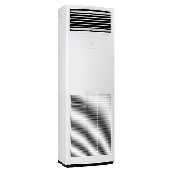 Máy lạnh tủ đứng cao cấp Daikin inverter 3 pha 5.5HP FVA140AMVM/RZF140CYM