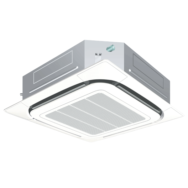 Điều hòa âm trần Daikin cao cấp đa hướng thổi 3.0HP CFC71DVM/RZFC71DVM
