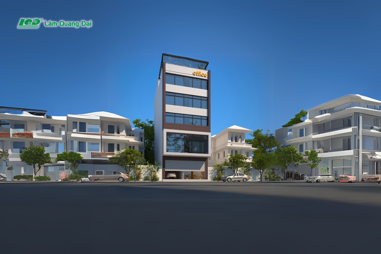 thiet-ke-chua-co-ten-(10)