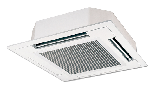 Máy lạnh thương mại Skyair