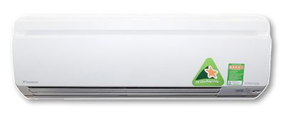 Máy lạnh treo tường