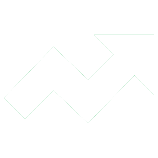 BỆNH VIỆN XUYÊN Á