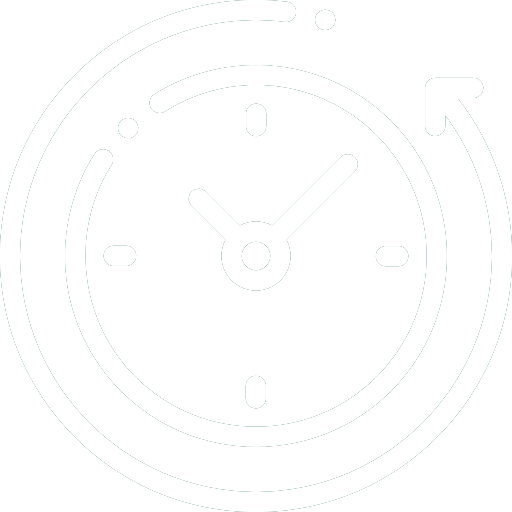 BỆNH VIỆN XUYÊN Á