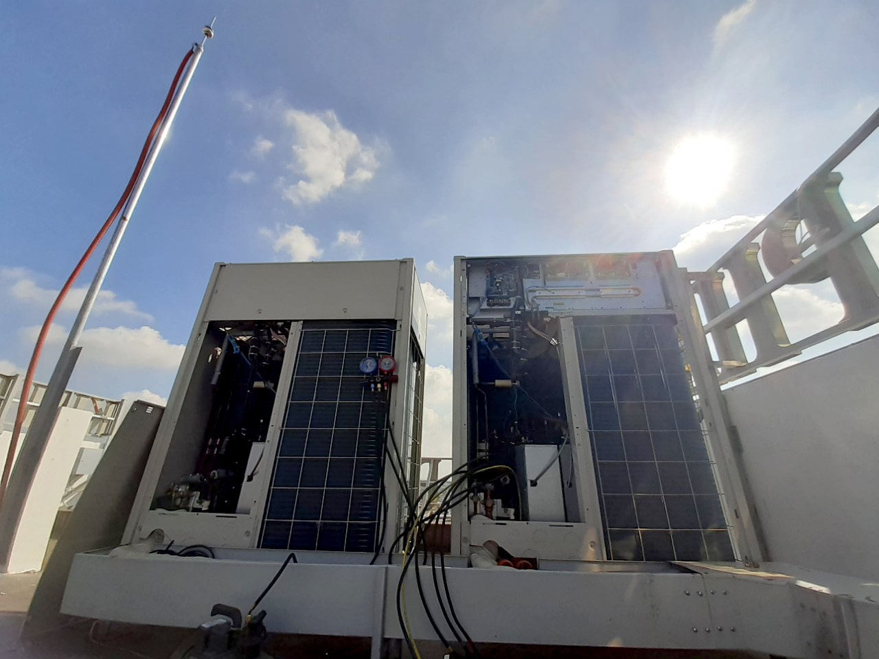 TIỆM VÀNG KIM PHÁT KHÁNH