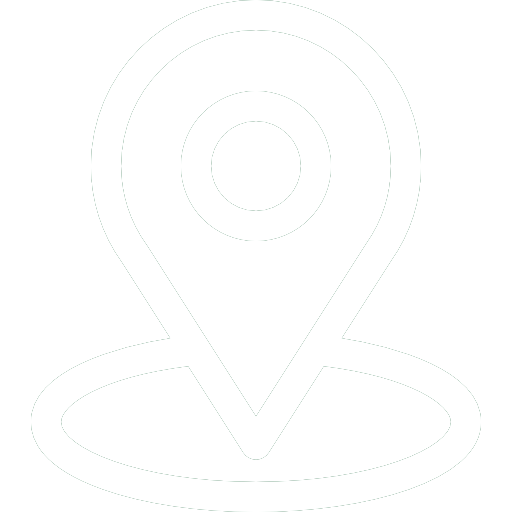 BỆNH VIỆN XUYÊN Á