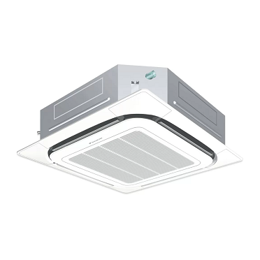 vrv-daikin-inverter-50hp-fxfq125avm