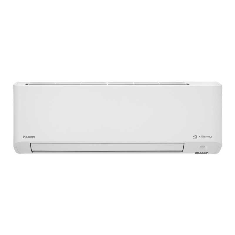 Máy lạnh Daikin Inverter 1.5HP FTKY35WAVMV