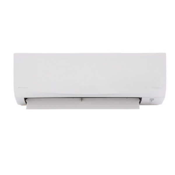 Máy lạnh Daikin Non Inverter 1.5HP FTF35XAV1V