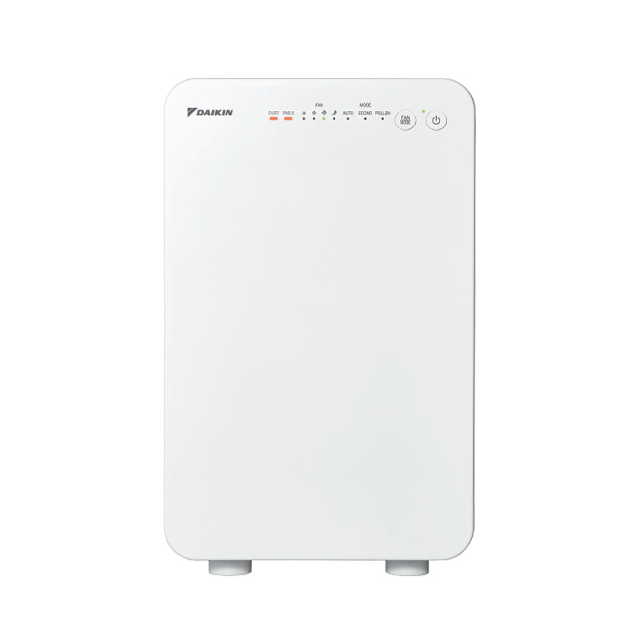 Máy lọc không khí Daikin MC30VVM