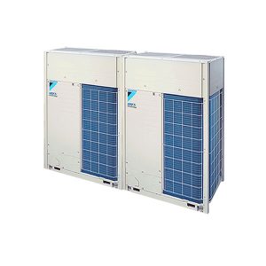 Máy lạnh trung tâm VRV Daikin 34 HP RXQ34AMYM