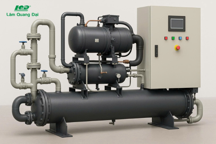 cau-tao-nguyen-ly-va-ung-dung-cua-chiller-giai-nhiet-nuoc-(3)