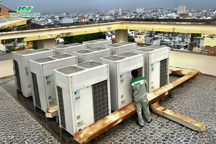 dan-nong-he-thong-dieu-hoa-trung-tam