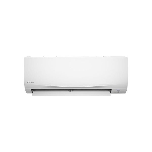 Điều Hòa Daikin mono FTF35XAV1V - 1.5HP