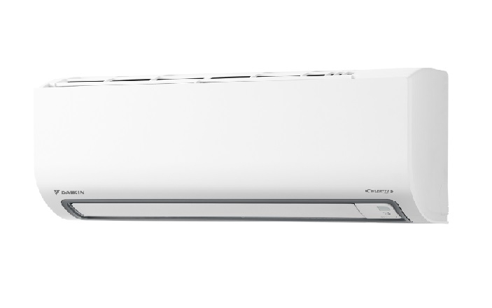Máy lạnh Daikin Inverter FTKF35ZVMV - 1.5HP