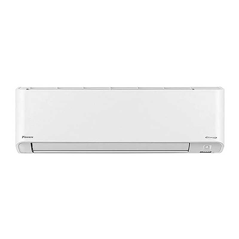 Máy lạnh Daikin Inverter FTKZ35VVMV - 1.5HP (dòng cao cấp)