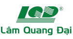 CÔNG TY TNHH LÂM QUANG ĐẠI
