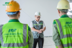 TUYỂN DỤNG GIÁM SÁT HIỆN TRƯỜNG HVAC LÀM VIỆC TẠI TP.HCM & LÂN CẬN | LÂM QUANG ĐẠI